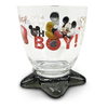 XICARA DE ACRILICO 250ML DISNEY MICKEY MOUSE OFICIAL na internet