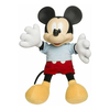 BONECO MICKEY BABY DISNEY - BABY BRINK - comprar online