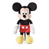 PELUCIA MICKEY MOUSE C/ SOM - comprar online