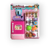 COZINHANDO MINI MESTRE CUCA - ZOOP TOYS