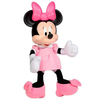 BONECA MINNIE BABY DISNEY - BABY BRINK na internet