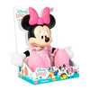 BONECA MINNIE BABY DISNEY - BABY BRINK - comprar online