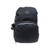 MOCHILA NOTEBOOK PRETO MJ4886UP-PT - MAXLOG