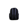 MOCHILA DE COSTAS PRETA - CLIO CROSS - comprar online