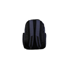 MOCHILA DE COSTAS PRETA - CLIO CROSS - comprar online