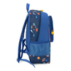 MOCHILA ASTRONAUTA AZUL - UP4YOU