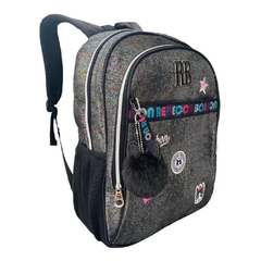 MOCHILA REBECCA BONBON - CLIO - comprar online