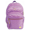 MOCHILA COSTAS CAPRICHO LOVE - DMW