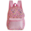 MOCHILA ESTAMPADA JUVENIL - CLIO - comprar online