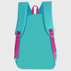 Imagem do MOCHILA ESTAMPADA JUVENIL - CLIO