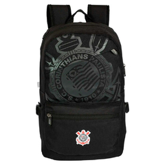 MOCHILA COSTAS CORINTHIANS - XERYUS