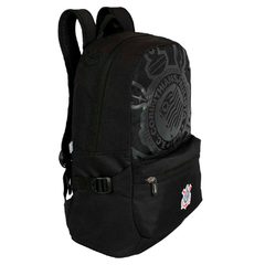 MOCHILA COSTAS CORINTHIANS - XERYUS - comprar online