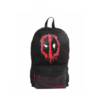 MOCHILA DEADPOOL - DERMIWIL