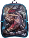 MOCHILA T-REX ATTACK SORTIDO - CLIO