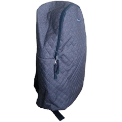 MOCHILA COSTAS AZUL JEANS - DMW - comprar online