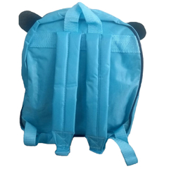 MOCHILA BICHINHOS BABY - ROCIE na internet