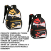 MOCHILA FREE FIRE - CLIO