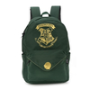 MOCHILA HARRY POTTER VERDE- LUXCEL