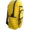 MOCHILA ADVENTURE TIME JAKE - DMW - comprar online