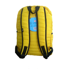 MOCHILA ADVENTURE TIME JAKE - DMW na internet