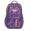 MOCHILA LAKERS ROXA NBA - DERMIWIL