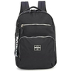 MOCHILA LAPTOP CRINKLE PRETO - UP4YOU