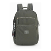 MOCHILA LAPTOP CRINKLE CINZA - UP4YOU