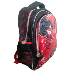 MOCHILA LITTLE BUG - CLIO - comprar online