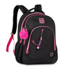 MOCHILA REBECCA BONBON RB - CLIO