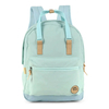 MOCHILA UP4YOU VERDE - UP4YOU