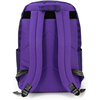 MOCHILA WANDINHA - LUXCEL - comprar online