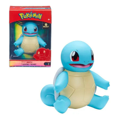 POKEMON SQUIRTLE VINIL 4 - SUNNY