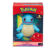 POKEMON SQUIRTLE VINIL 4 - SUNNY - comprar online