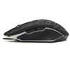 MOUSE GAMER COM FIO KP-V16 - KNUP na internet