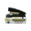 GRAMPEADOR DE MESA METAL MP 300 - MASTERPRINT - comprar online