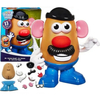 BRINQUEDO MR POTATO HEAD- HASBRO