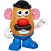 BRINQUEDO MR POTATO HEAD- HASBRO na internet