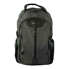 MOCHILA PARA NOTEBOOK - ASUS - comprar online