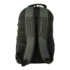 MOCHILA PARA NOTEBOOK - ASUS na internet