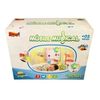 BRINQUEDO MOBILE MUSICAL INFANTIL- ZOOP - comprar online