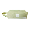 NECESSAIRE ESTOJO DUPLO VERDE - UP4YOU - comprar online