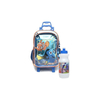 MOCHILA DE RODINHA PROCURANDO DORY -DERMIWIL - comprar online