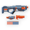 LANCA DARDOS NERF ELITE 2.0 EAGLEPOINT RD8 - HASBRO na internet