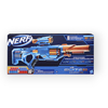 LANCA DARDOS NERF ELITE 2.0 EAGLEPOINT RD8 - HASBRO - Mei-Mei Papelaria - Sempre Presente com Você