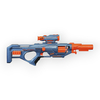 LANCA DARDOS NERF ELITE 2.0 EAGLEPOINT RD8 - HASBRO - comprar online