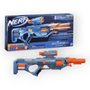 LANCA DARDOS NERF ELITE 2.0 EAGLEPOINT RD8 - HASBRO