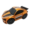 Imagem do CARRINHO NEXT RACE SPORT SORTIDO - ROMA BRINQUEDOS