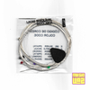 ENCORDAMENTO VIOLAO NYLON CRISTAL N475 - NIG - comprar online