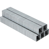 GRAMPO GALVANIZADO RAPID 9/14 CAIXA COM 5000 UNIDADES - CHAPARRAU - comprar online