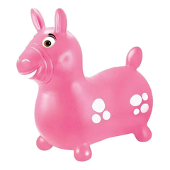 BRINQUEDO CAVALINHO NO SACO UPA UPA - LIDER - comprar online